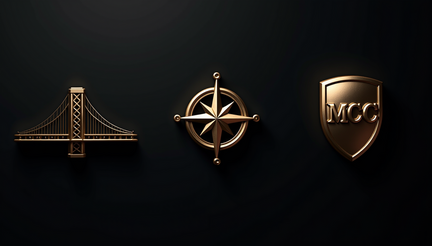 A dynamic  - 768x1344 - Flux 1 cgf 20 steps 00007 