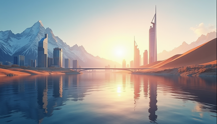 A split-sc - 768x1344 - Flux 1 cgf 20 steps 00003 