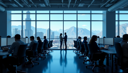 A 3D rende - 768x1344 - Flux 1 cgf 20 steps 00002 