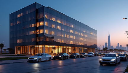 A cinemati - 768x1344 - Flux 1 cgf 20 steps 00028 