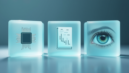 A close-up - 768x1344 - Flux 1 cgf 20 steps 00024 