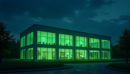 A close-up - 768x1344 - Flux 1 cgf 20 steps 00022 