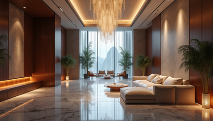 A cinemati - 768x1344 - Flux 1 cgf 20 steps 00025 