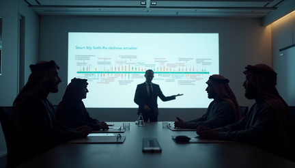 A wide sho - 768x1344 - Flux 1 cgf 20 steps 00005 