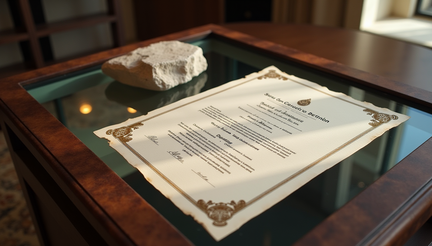 A street-l - 768x1344 - Flux 1 cgf 20 steps 00004 