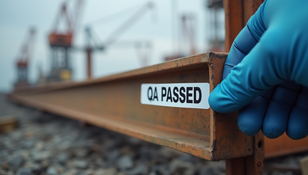 A top-down - 768x1344 - Flux 1 cgf 20 steps 00007 