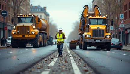 A first-pe - 768x1344 - Flux 1 cgf 20 steps 00012 