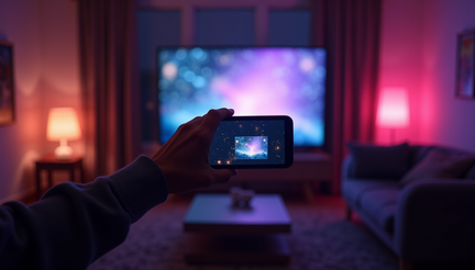 A set of 5 - 768x1344 - Flux 1 cgf 20 steps 00014 