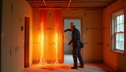 A set of 5 - 768x1344 - Flux 1 cgf 20 steps 00012 