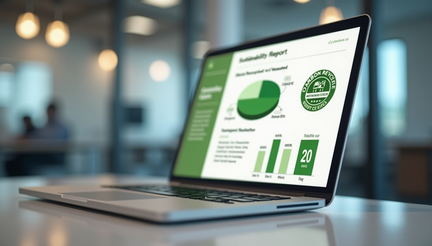 A conceptu - 768x1344 - Flux 1 cgf 20 steps 00040 