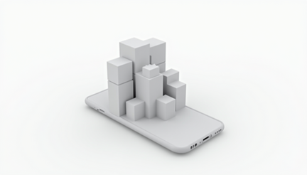 A medium s - 768x1344 - Flux 1 cgf 20 steps 00010 