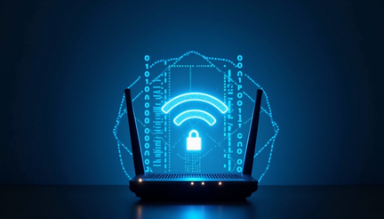 A cinemati - 768x1344 - Flux 1 cgf 20 steps 00011 