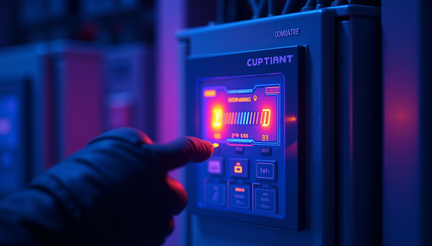 A split-le - 768x1344 - Flux 1 cgf 20 steps 00001 