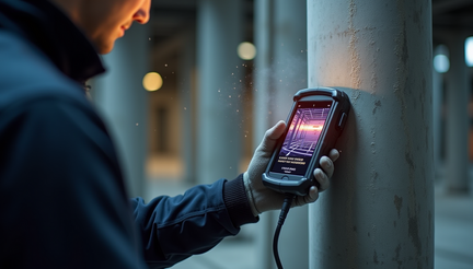 A close-up - 768x1344 - Flux 1 cgf 20 steps 00008 