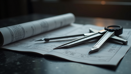 A conceptu - 768x1344 - Flux 1 cgf 20 steps 00028 