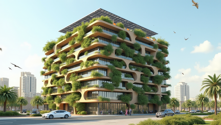  - 768x1344 - Flux 1 cgf 20 steps 00009 