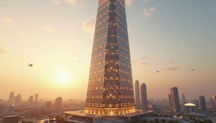  - 768x1344 - Flux 1 cgf 20 steps 00005 