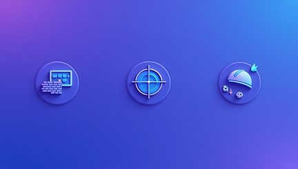 A conceptu - 768x1344 - Flux 1 cgf 20 steps 00022 