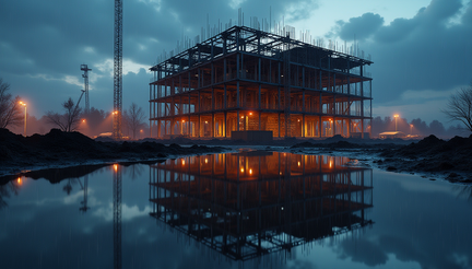 A sweeping - 768x1344 - Flux 1 cgf 20 steps 00004 