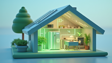 A sweeping - 768x1344 - Flux 1 cgf 20 steps 00003 