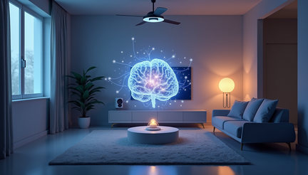 A cinemati - 768x1344 - Flux 1 cgf 20 steps 00007 