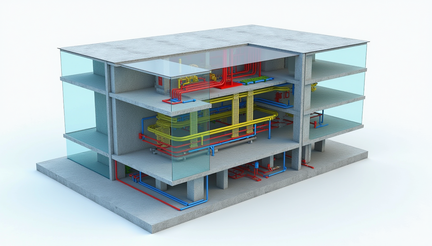 A conceptu - 768x1344 - Flux 1 cgf 20 steps 00016 