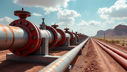 A top-down - 768x1344 - Flux 1 cgf 20 steps 00002 