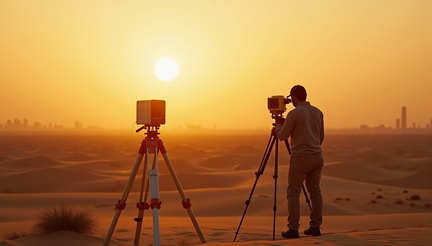 A first-pe - 768x1344 - Flux 1 cgf 20 steps 00002 