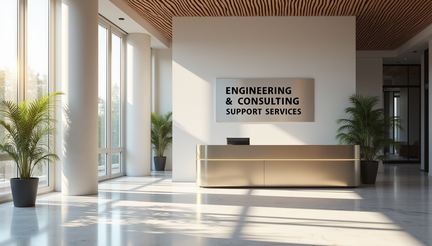 A highly d - 768x1344 - Flux 1 cgf 20 steps 00005 