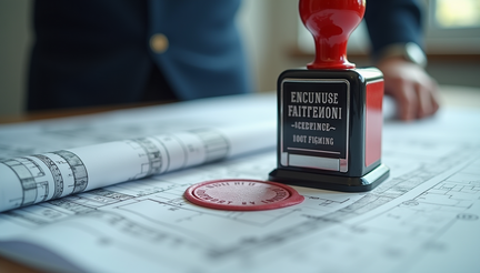 A highly d - 768x1344 - Flux 1 cgf 20 steps 00004 