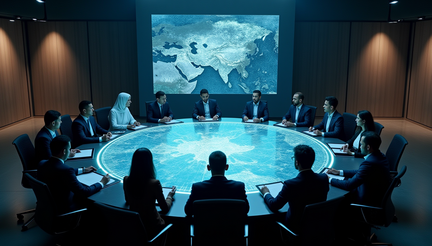 A conceptu - 768x1344 - Flux 1 cgf 20 steps 00010 