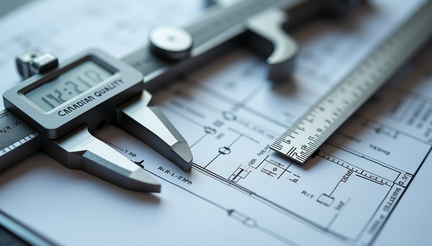 A hyper-re - 768x1344 - Flux 1 cgf 20 steps 00002 